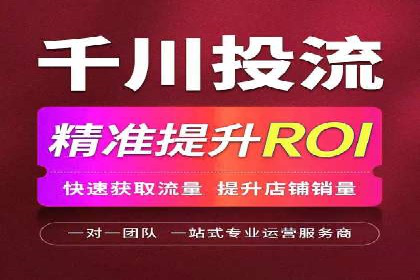 探索SEM推广代运营的奥秘：成功背后的故事
